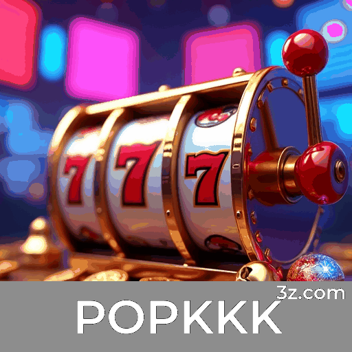 Jogos Crash no Cassino POPKKK