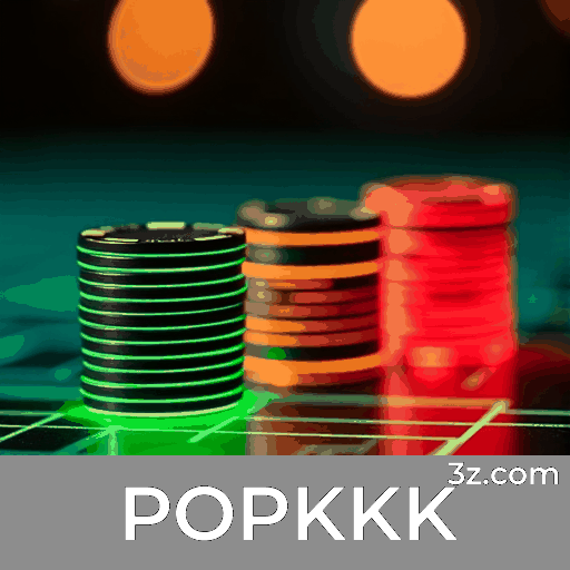 Cassino Online POPKKK
