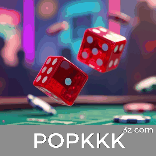Cassino Online POPKKK