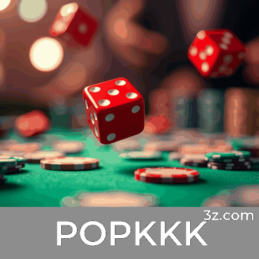 Cassino Online POPKKK