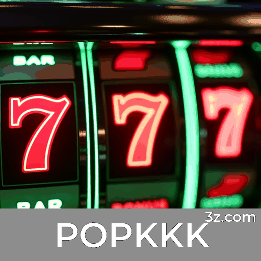 Cassino Online POPKKK