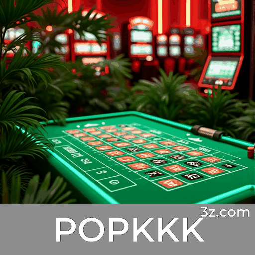 Cassino Online POPKKK