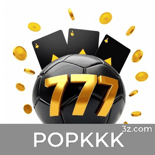 POPKKK: O Melhor em Apostas e Cassino