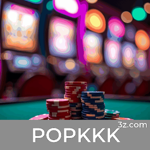 Cassino Online POPKKK