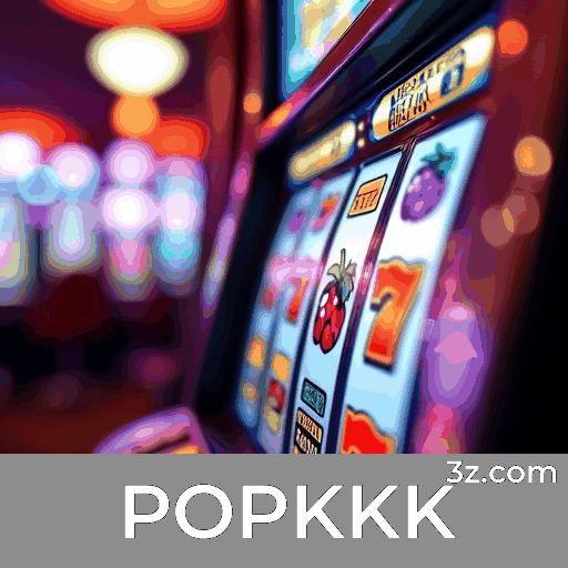 Cassino Online POPKKK