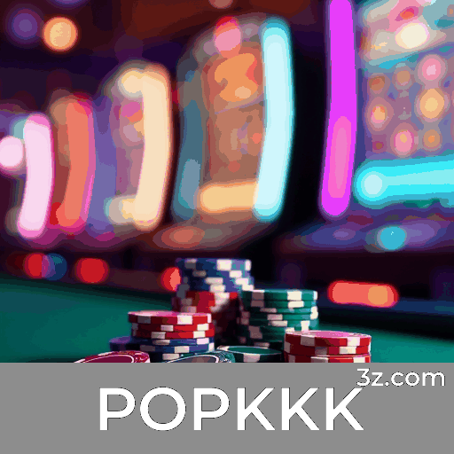 Cassino Online POPKKK