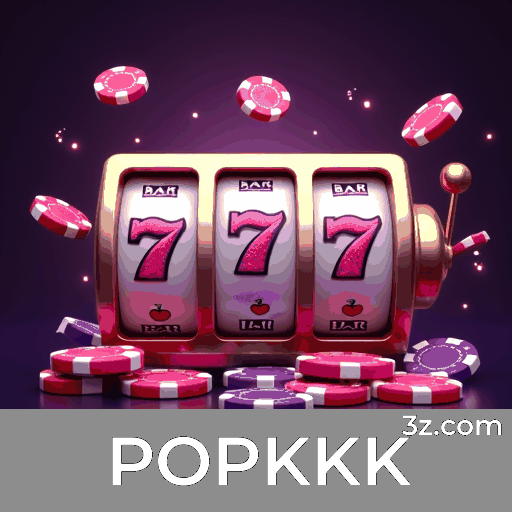 Cassino Online POPKKK