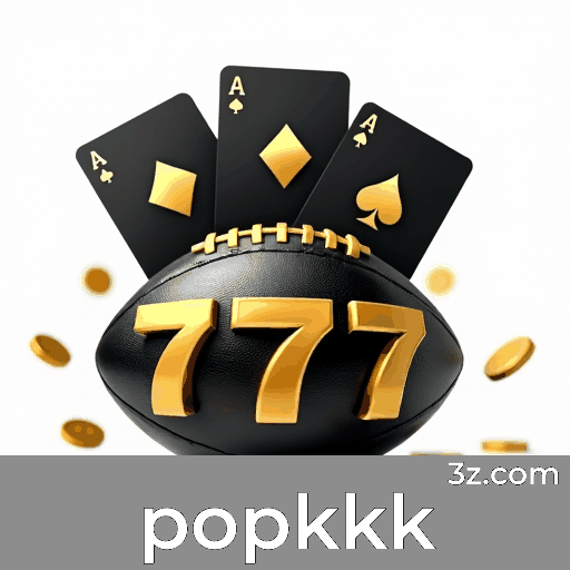 popkkk