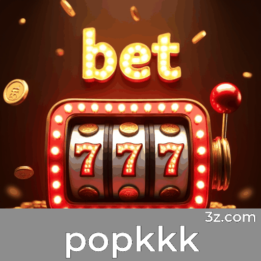 popkkk