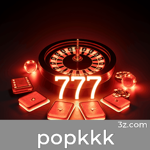 popkkk