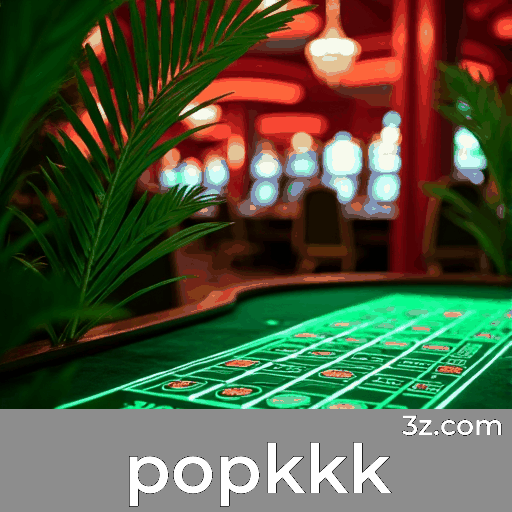 popkkk