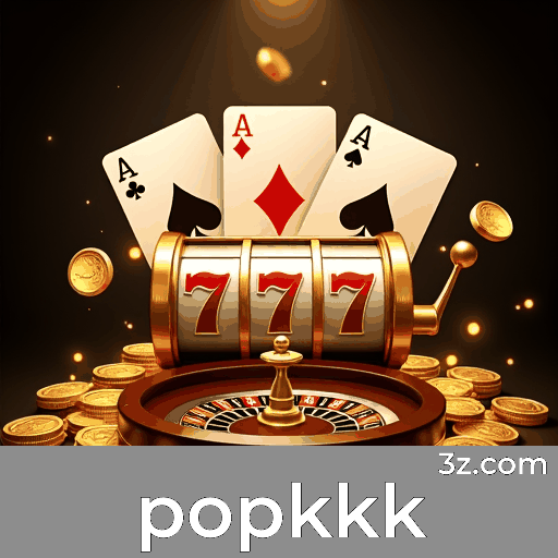 popkkk