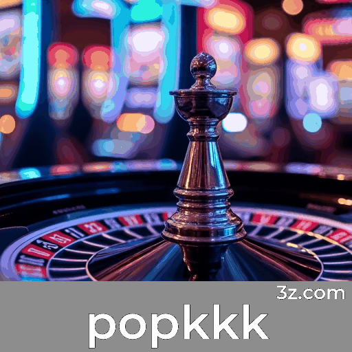 popkkk