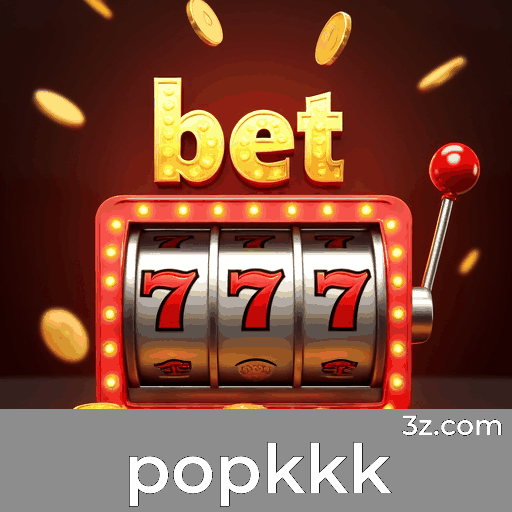 popkkk