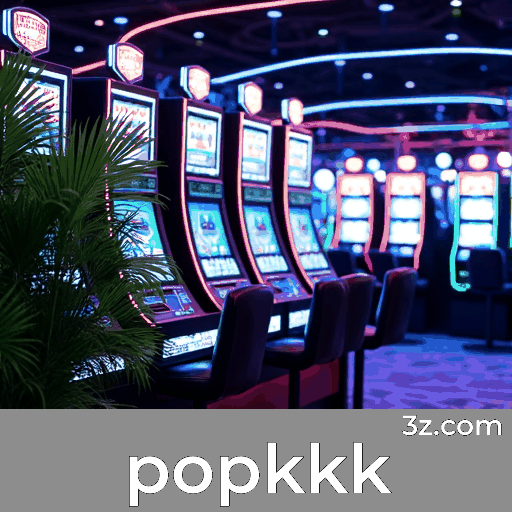popkkk