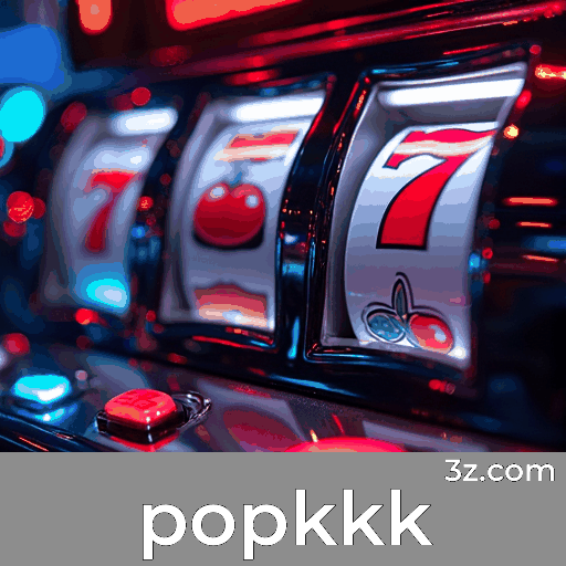 popkkk