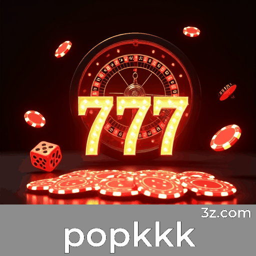 popkkk