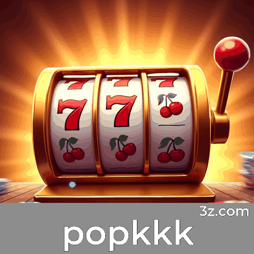 popkkk