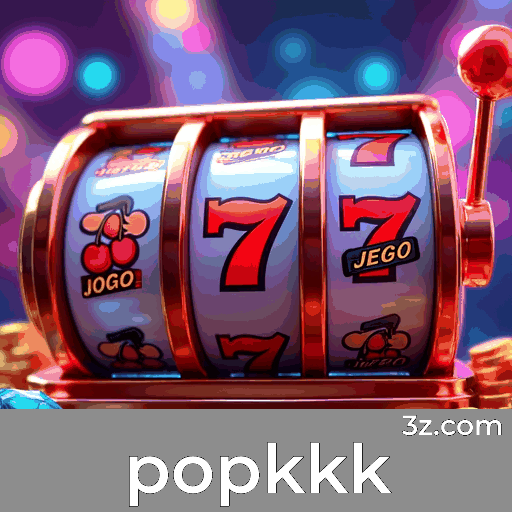 popkkk